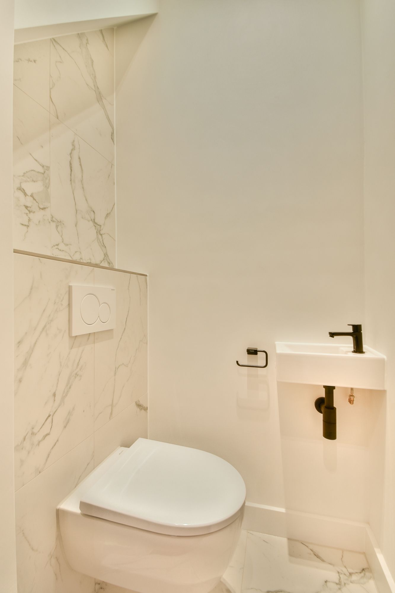 Photo 15 of Henri Polaklaan 5-H