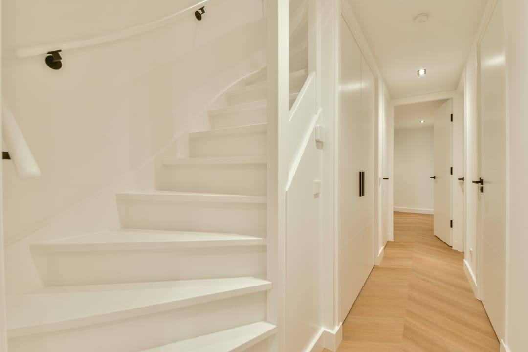 Photo 16 of Henri Polaklaan 5-H