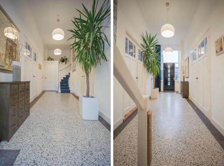 Foto 31 van Rosendaalsestraat 373