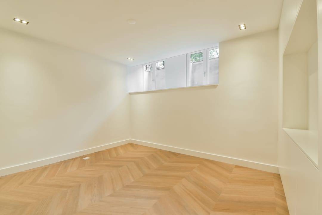 Photo 17 of Henri Polaklaan 5-H