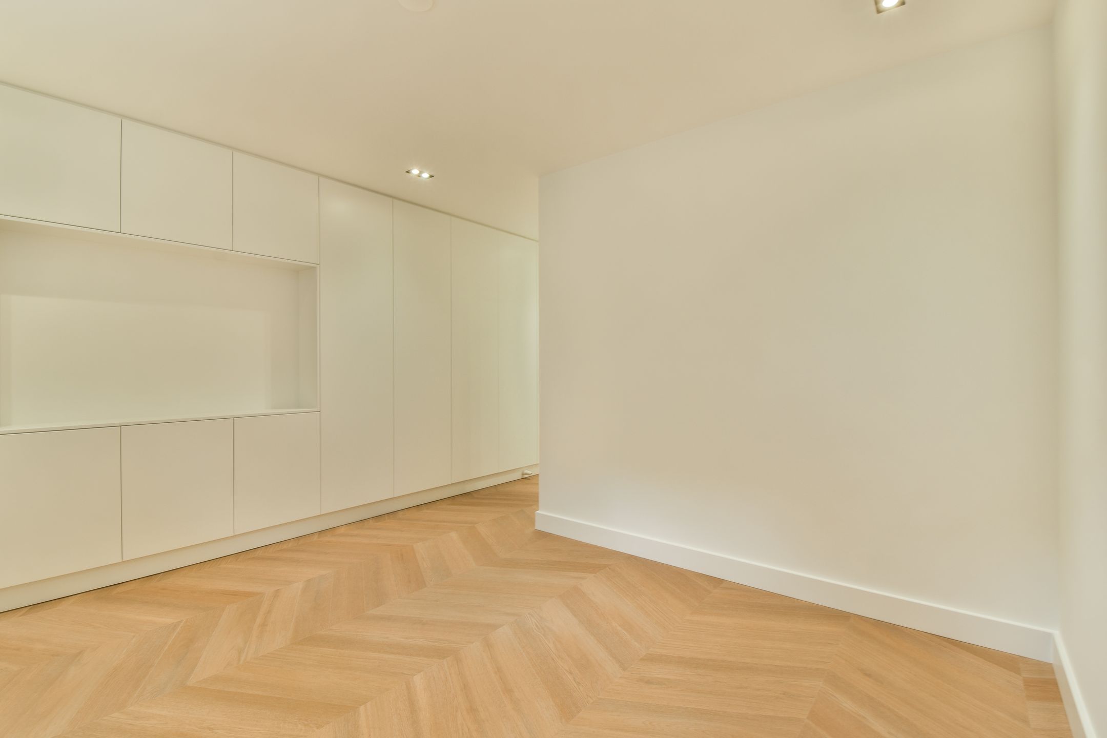 Photo 18 of Henri Polaklaan 5-H