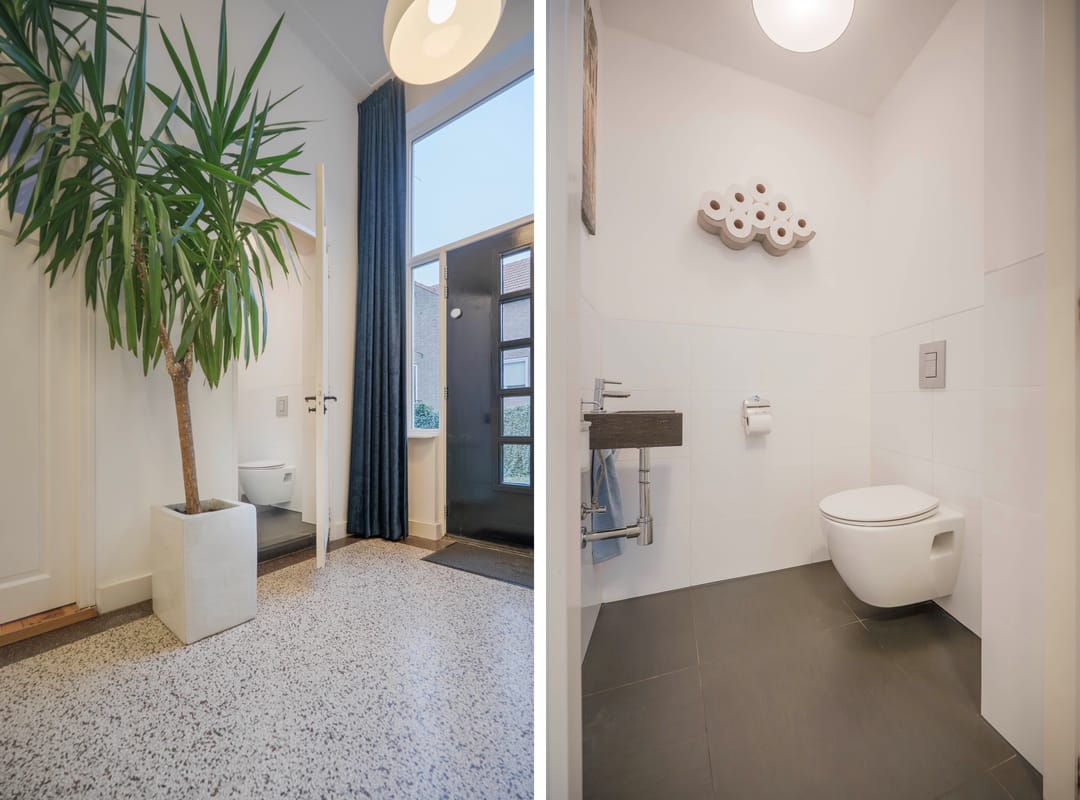 Foto 32 van Rosendaalsestraat 373