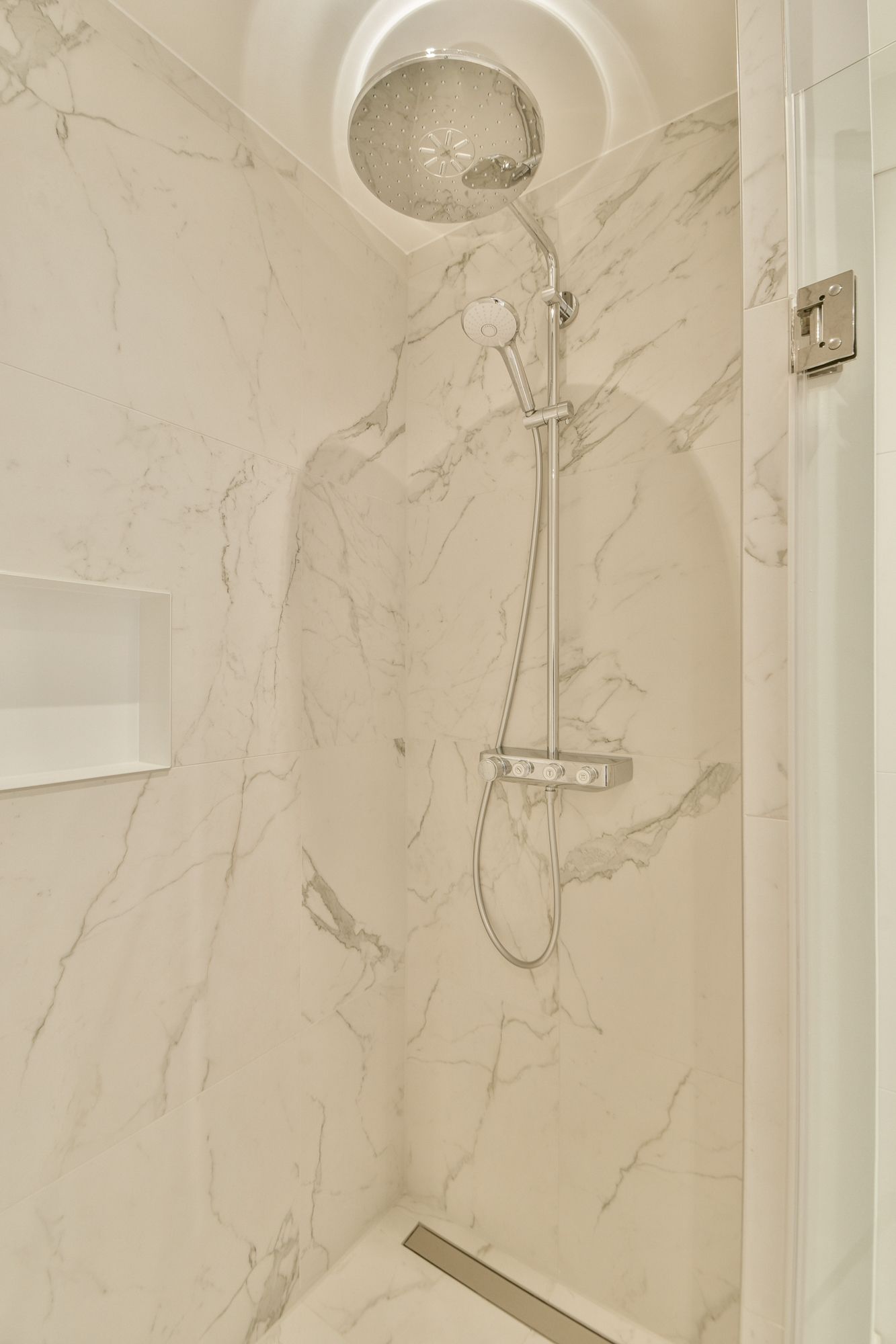 Photo 21 of Henri Polaklaan 5-H