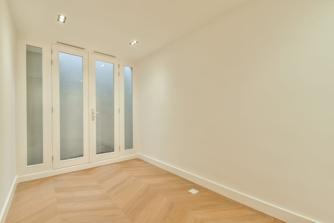 Photo 22 of Henri Polaklaan 5-H