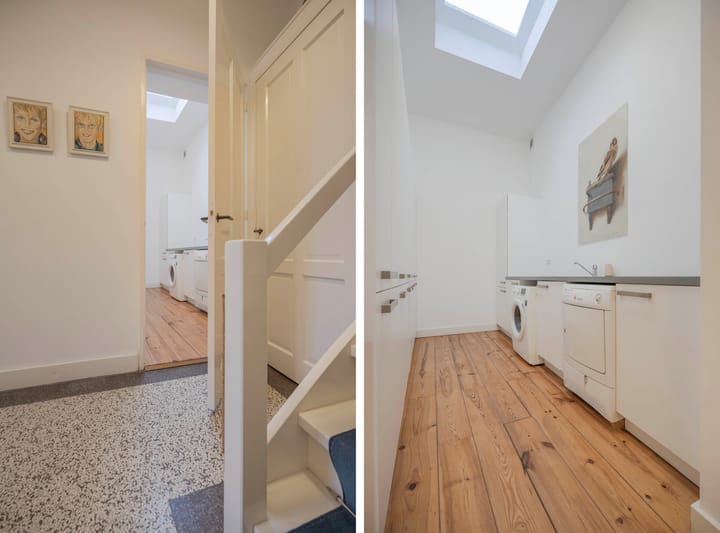 Foto 33 van Rosendaalsestraat 373