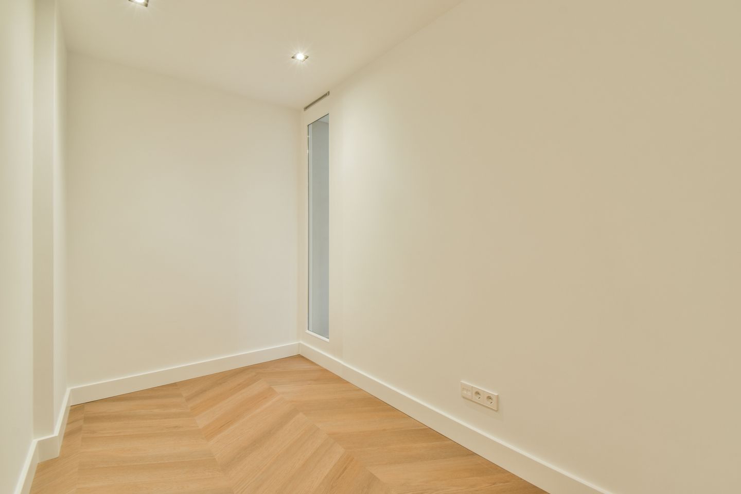 Photo 25 of Henri Polaklaan 5-H