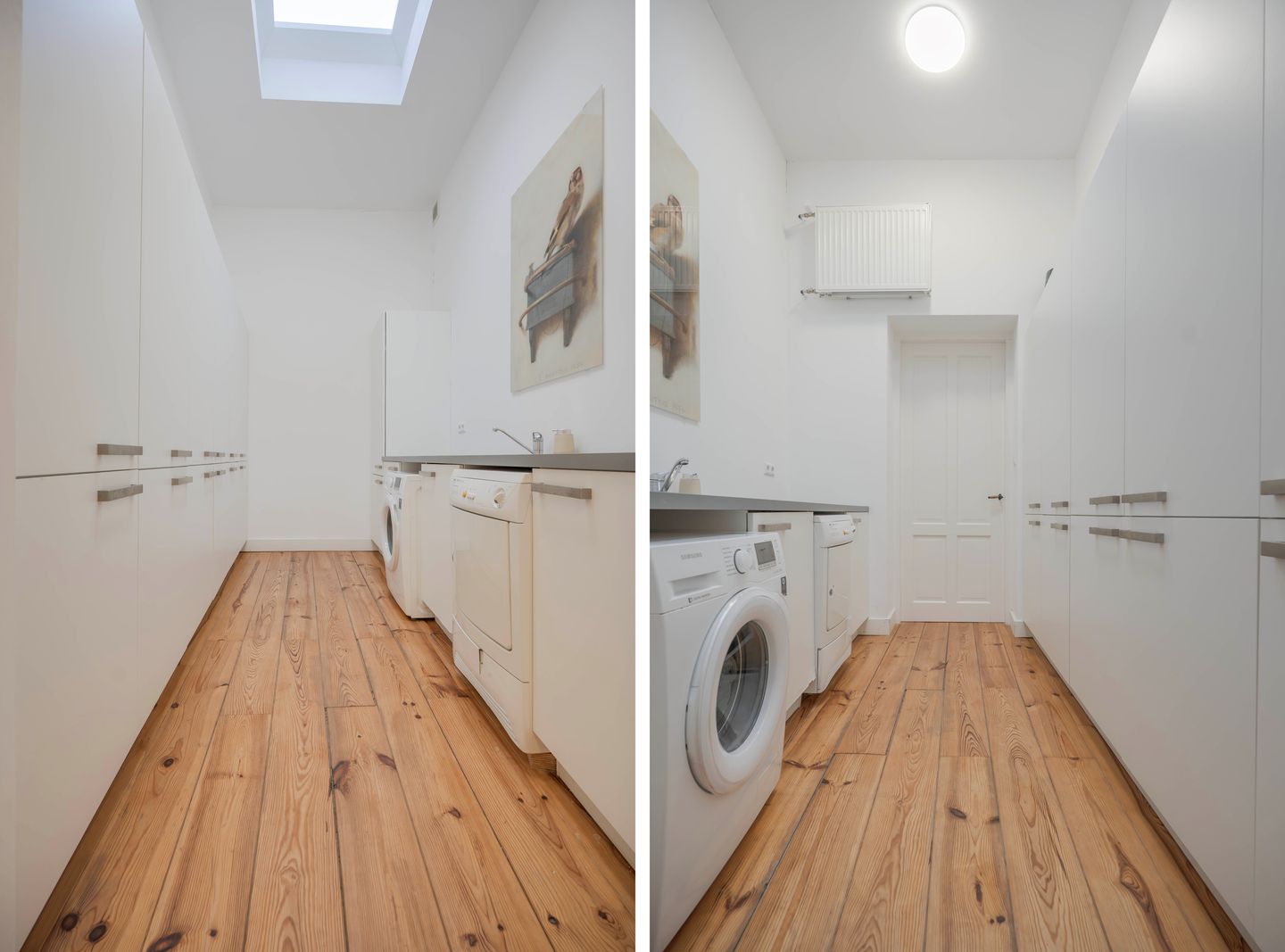 Foto 34 van Rosendaalsestraat 373