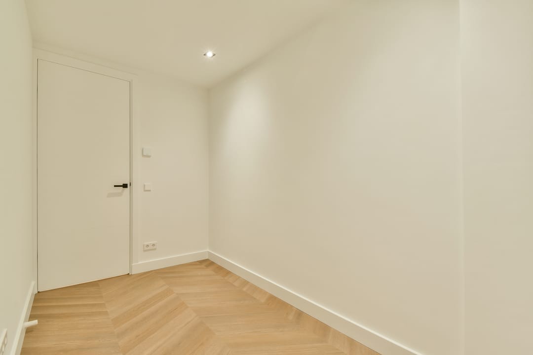 Photo 26 of Henri Polaklaan 5-H