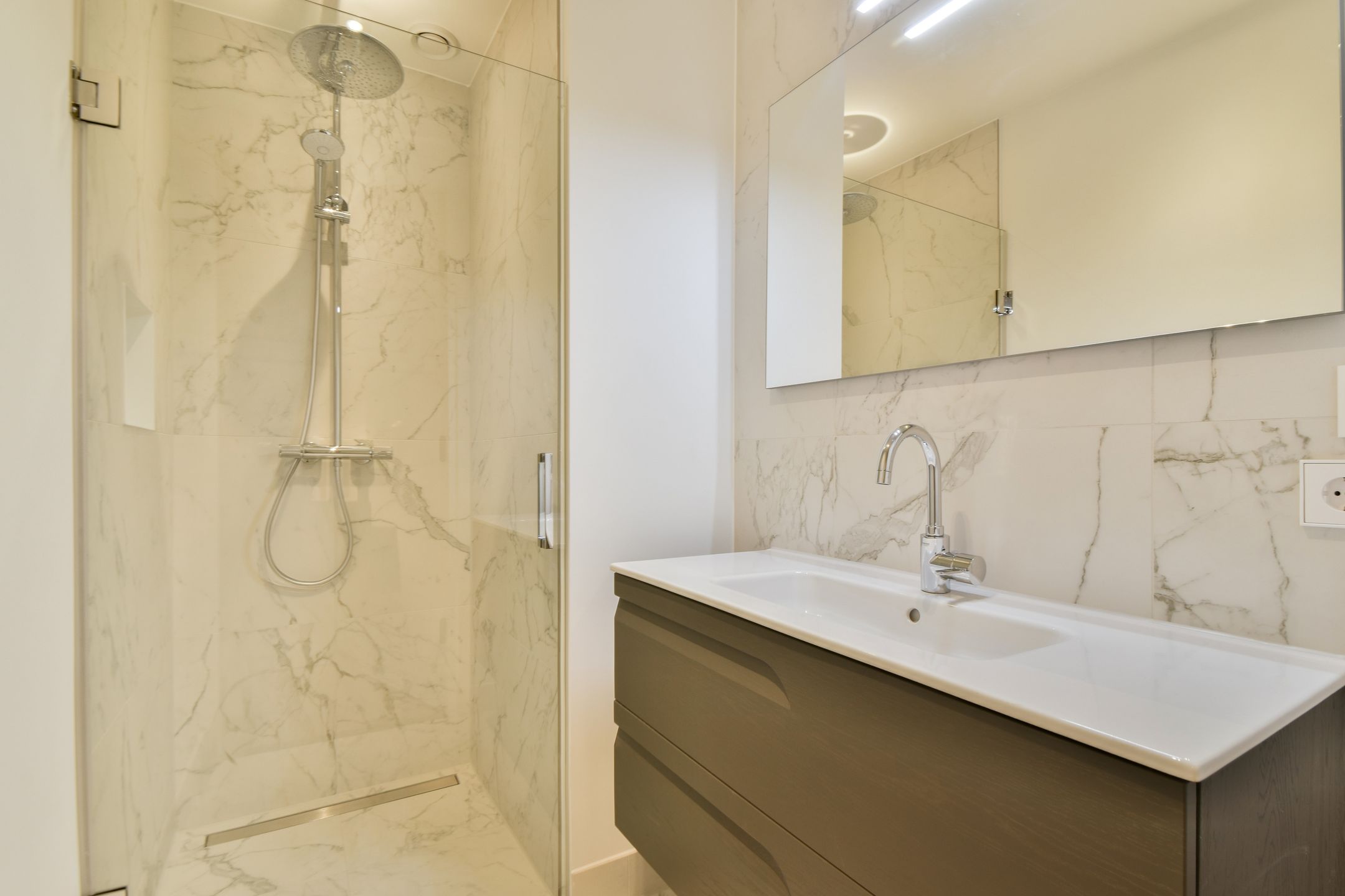 Photo 27 of Henri Polaklaan 5-H