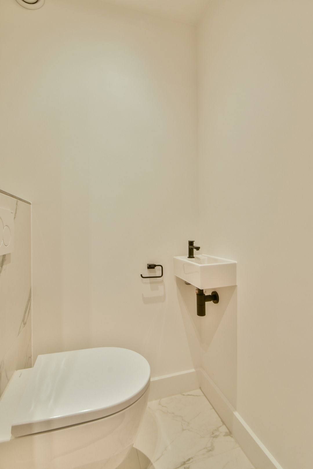 Photo 28 of Henri Polaklaan 5-H