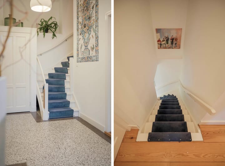 Foto 35 van Rosendaalsestraat 373