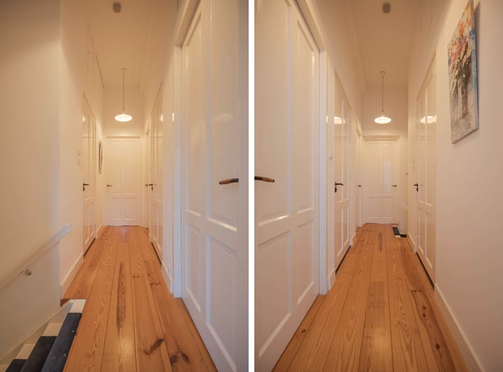 Foto 36 van Rosendaalsestraat 373