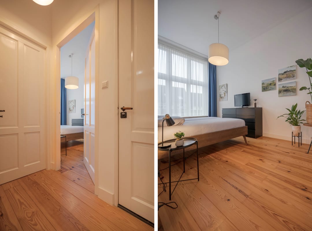 Foto 37 van Rosendaalsestraat 373