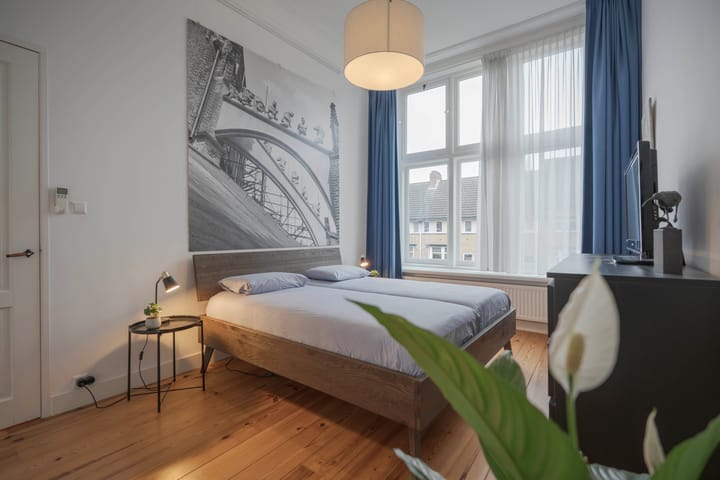 Foto 38 van Rosendaalsestraat 373