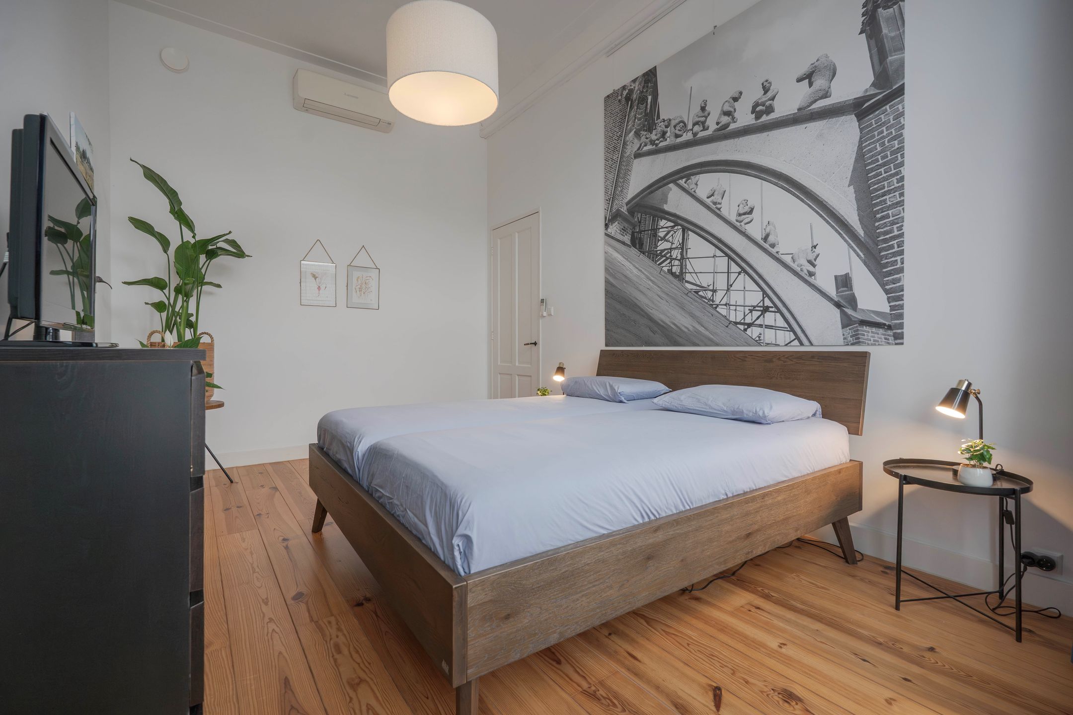 Foto 39 van Rosendaalsestraat 373