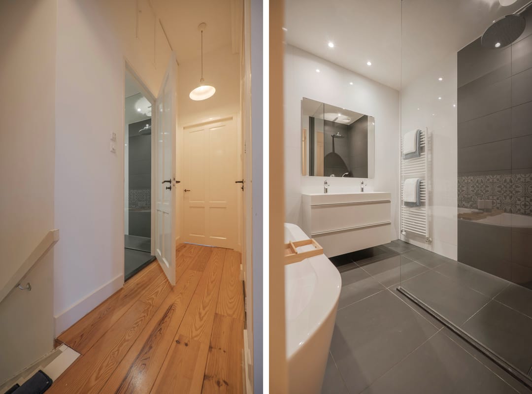 Foto 41 van Rosendaalsestraat 373