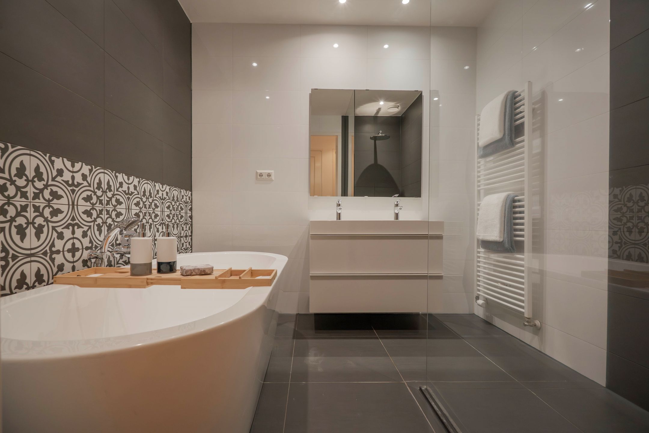 Foto 42 van Rosendaalsestraat 373