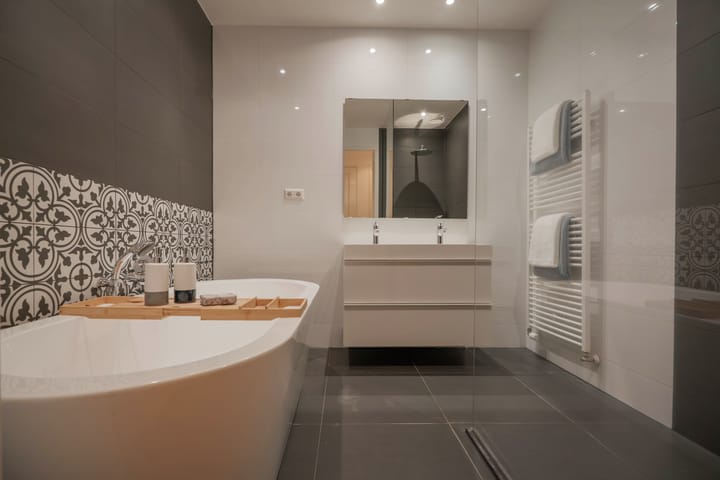 Foto 42 van Rosendaalsestraat 373