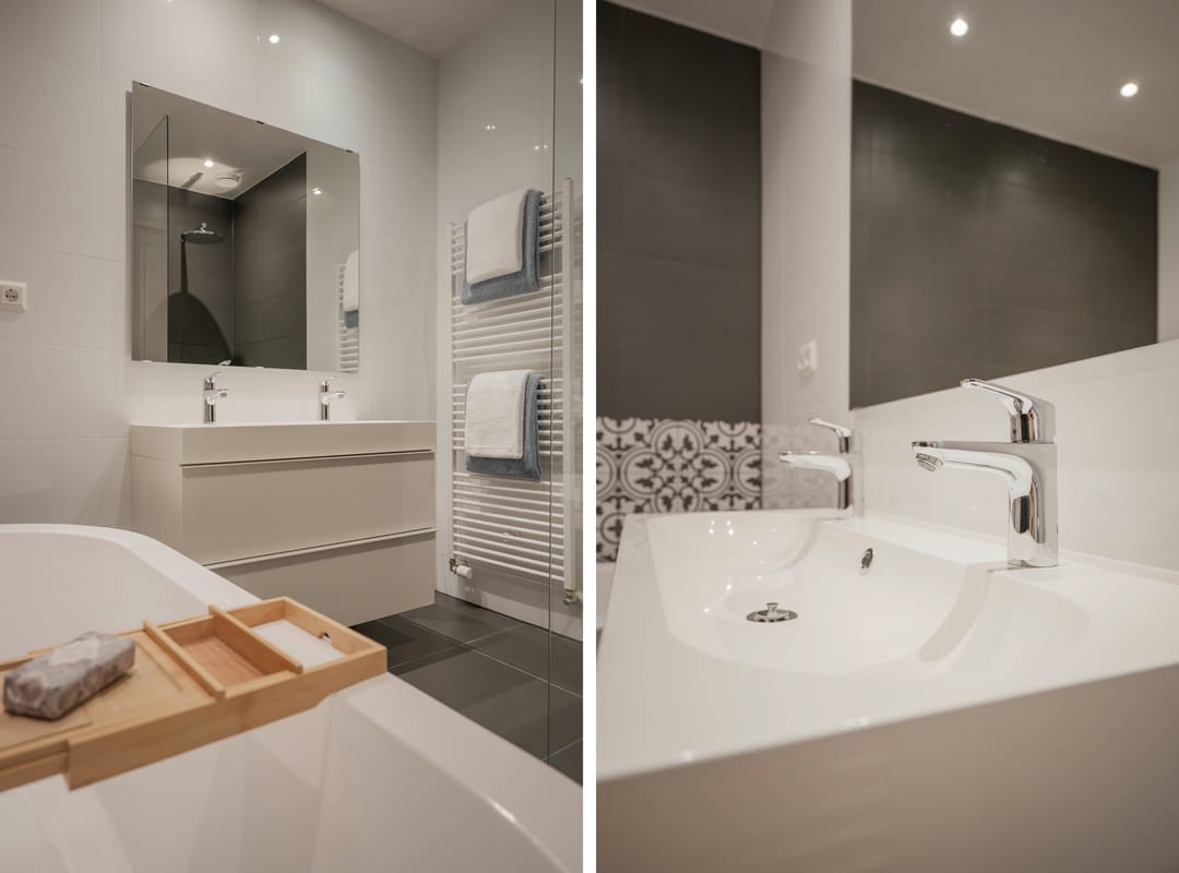 Foto 43 van Rosendaalsestraat 373