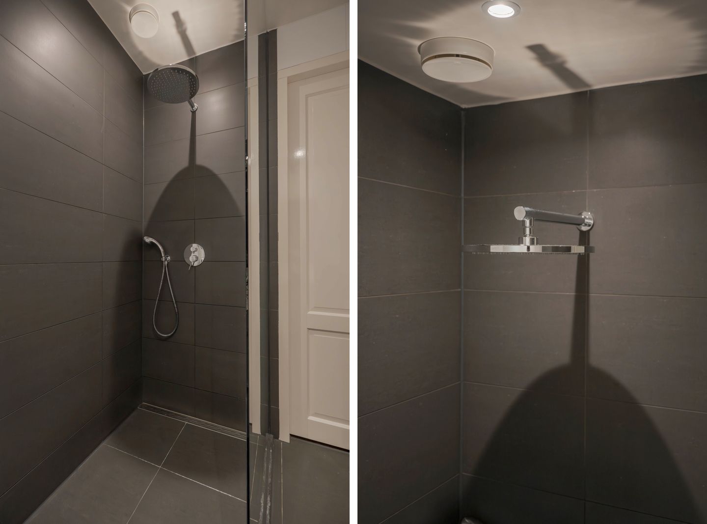 Foto 44 van Rosendaalsestraat 373