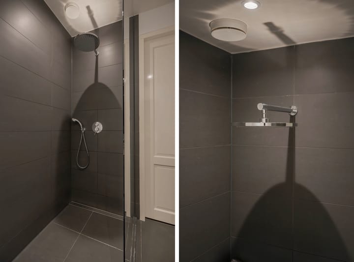 Foto 44 van Rosendaalsestraat 373