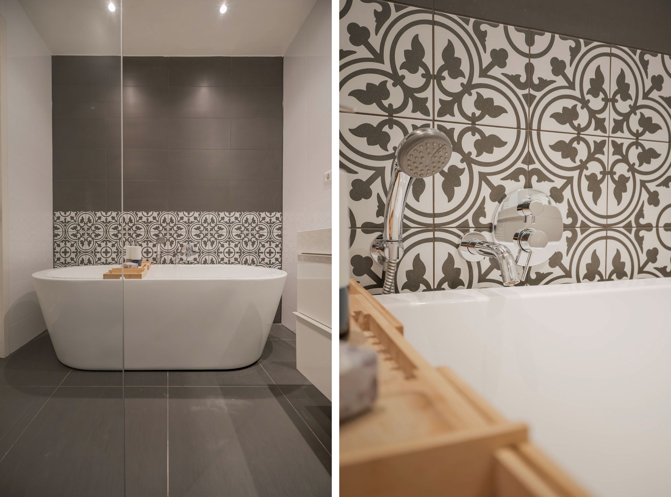 Foto 45 van Rosendaalsestraat 373