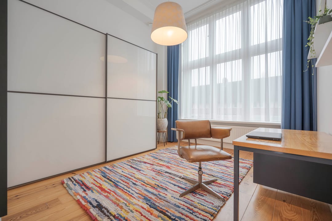 Foto 46 van Rosendaalsestraat 373