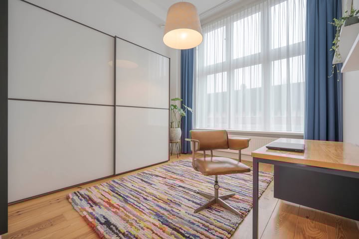 Foto 46 van Rosendaalsestraat 373