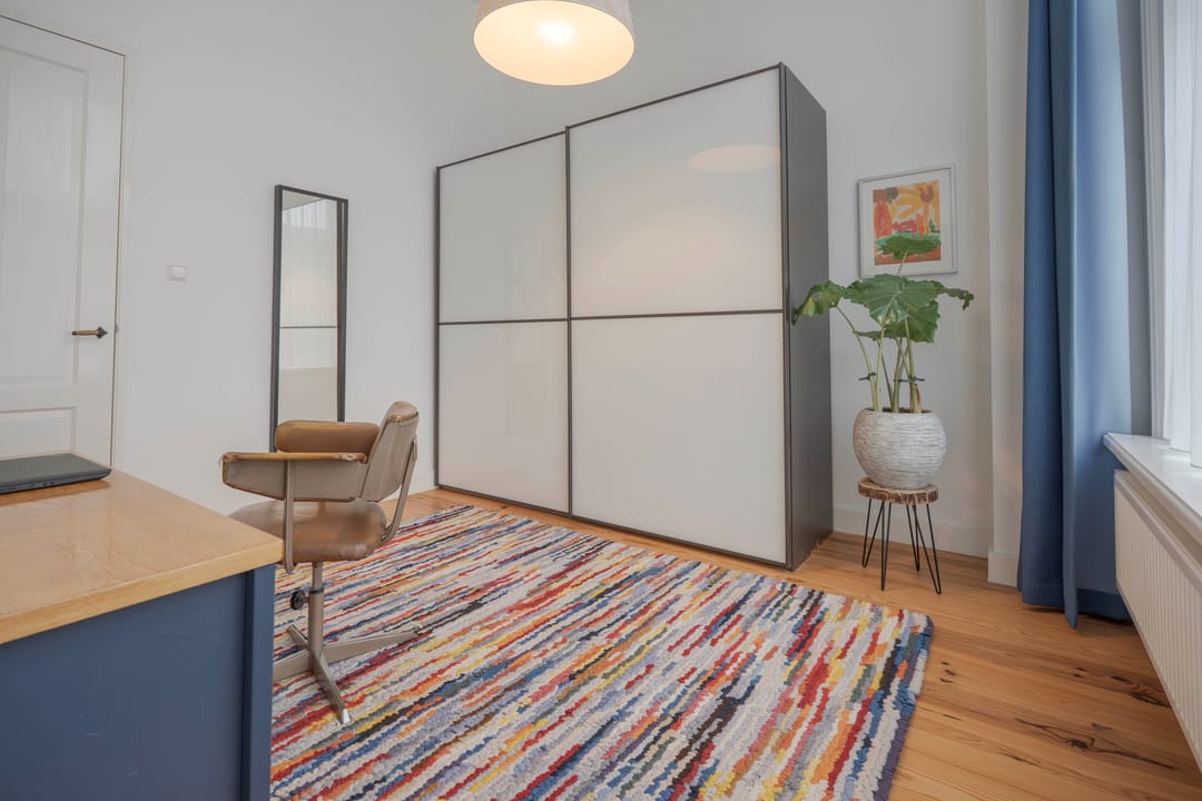 Foto 47 van Rosendaalsestraat 373