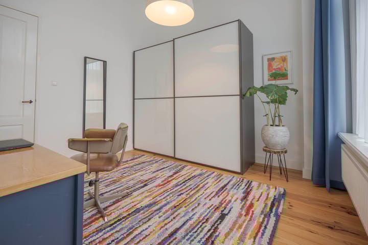 Foto 47 van Rosendaalsestraat 373