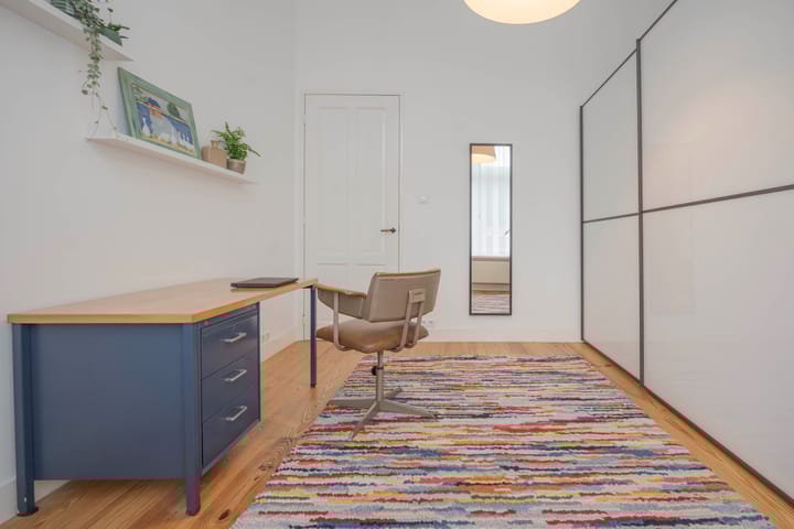 Foto 48 van Rosendaalsestraat 373