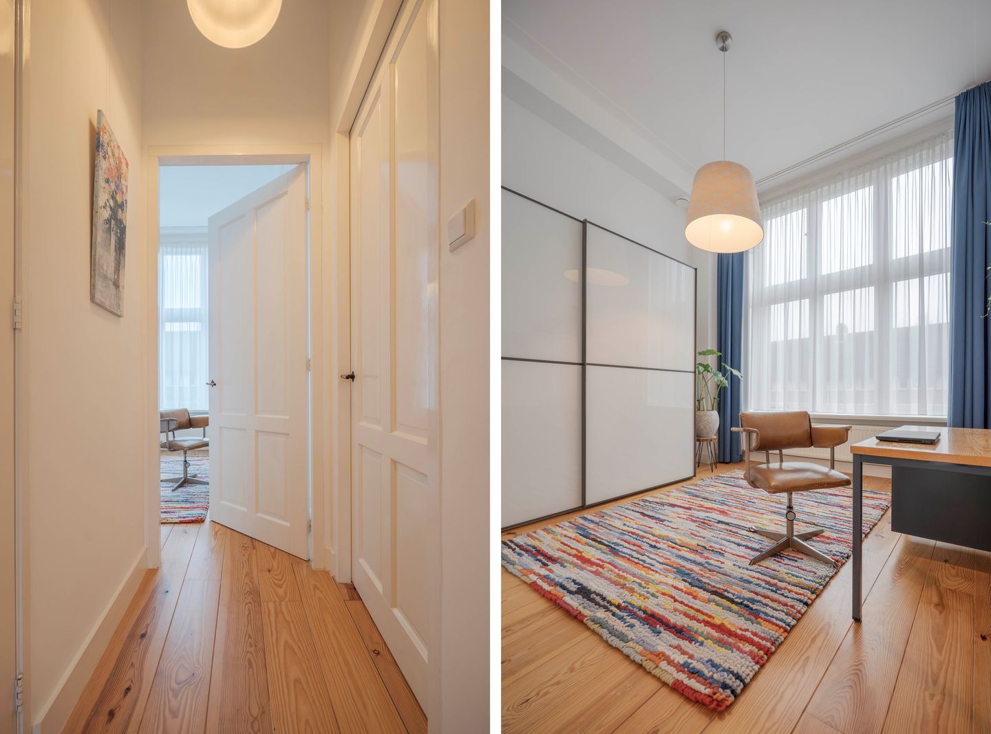 Foto 49 van Rosendaalsestraat 373