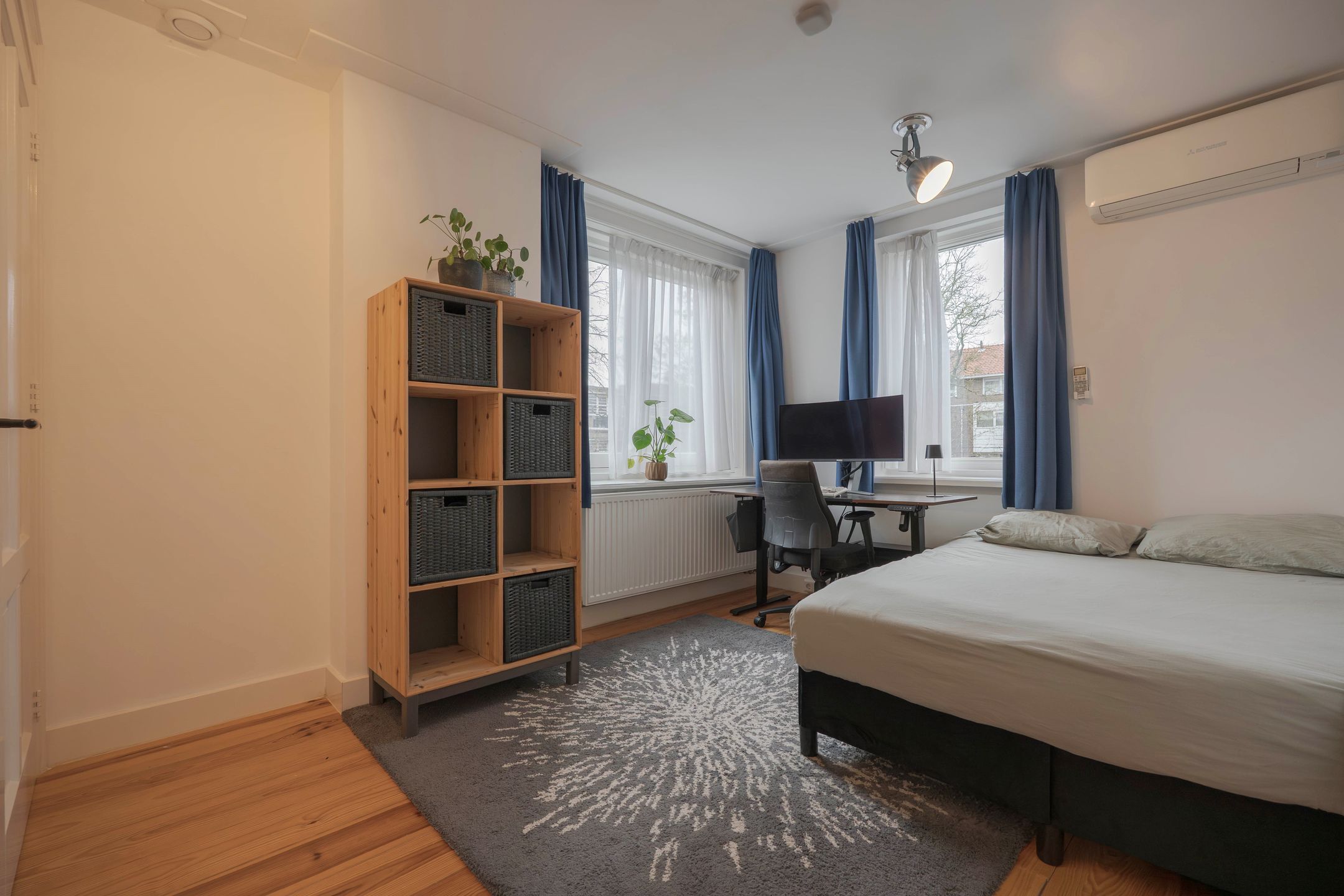 Foto 51 van Rosendaalsestraat 373