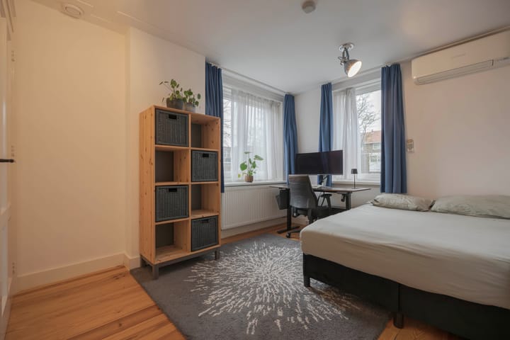 Foto 51 van Rosendaalsestraat 373