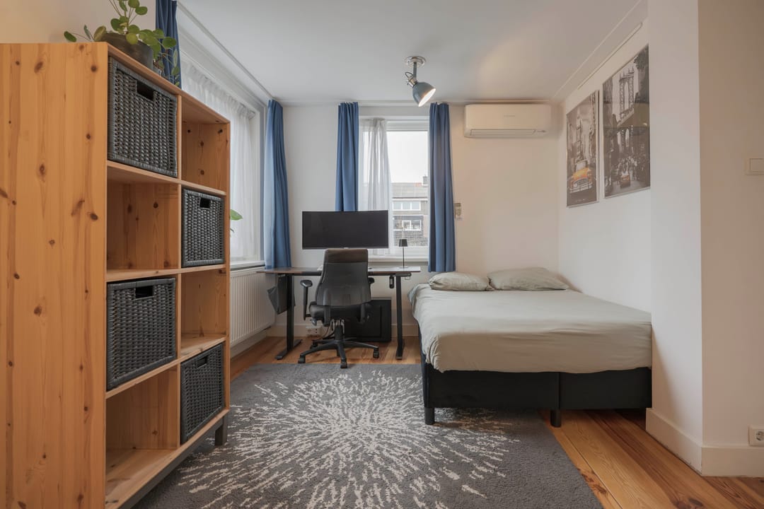 Foto 52 van Rosendaalsestraat 373