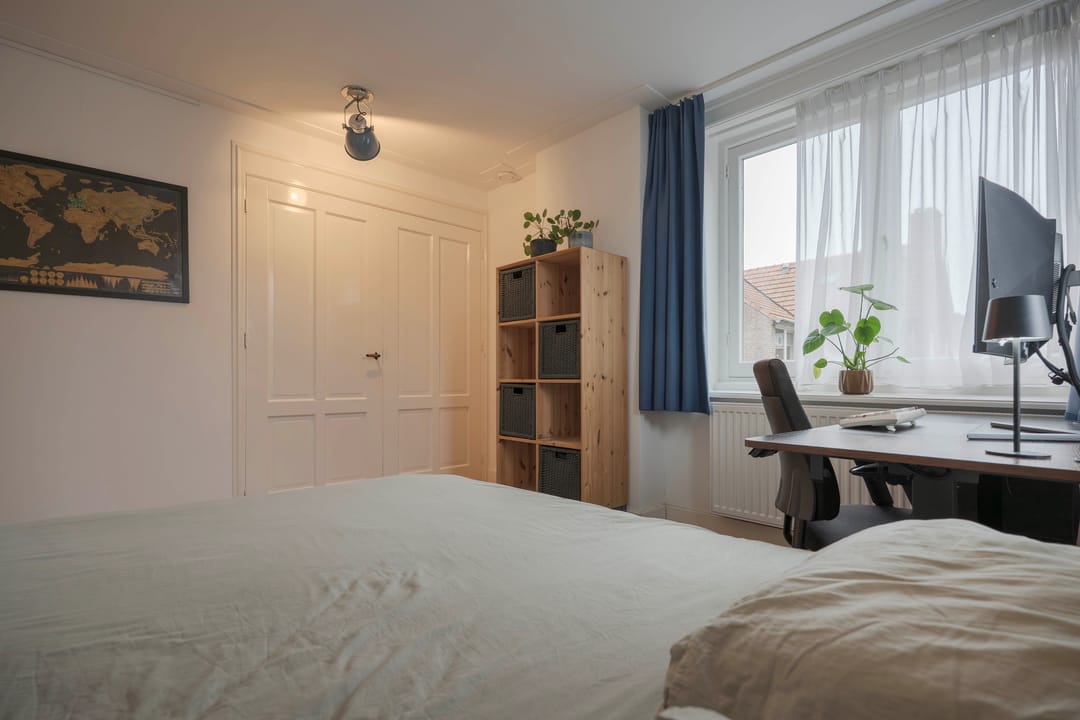 Foto 53 van Rosendaalsestraat 373