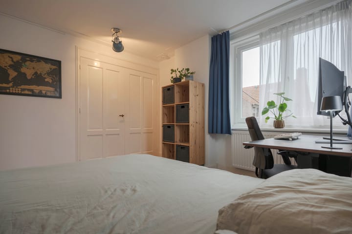 Foto 53 van Rosendaalsestraat 373