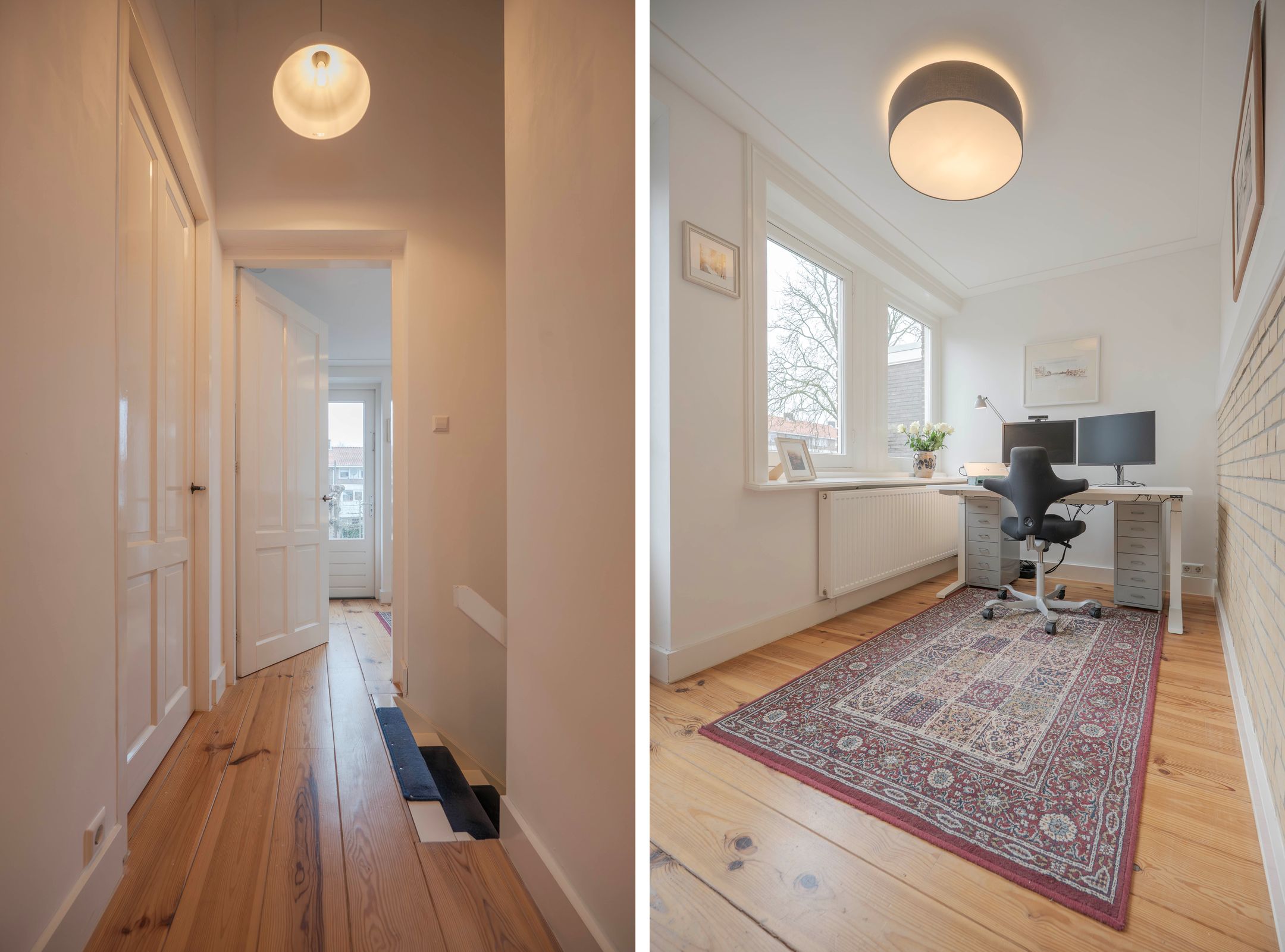 Foto 54 van Rosendaalsestraat 373