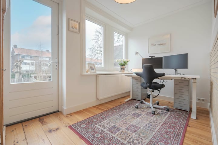 Foto 55 van Rosendaalsestraat 373