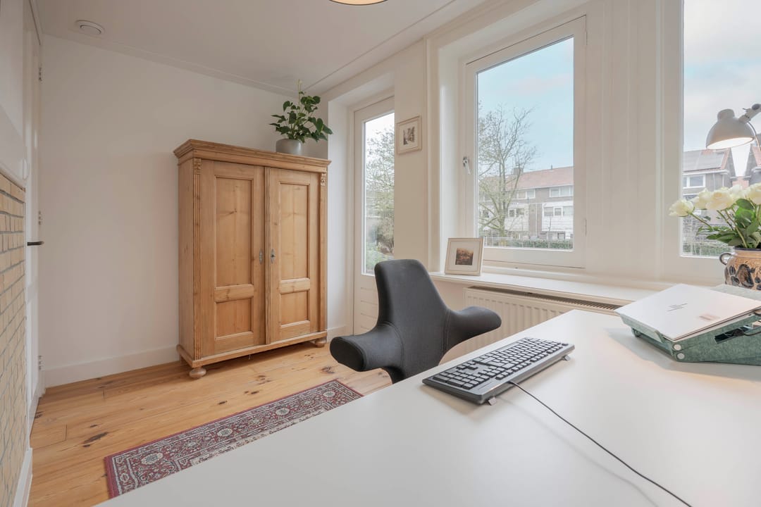 Foto 56 van Rosendaalsestraat 373