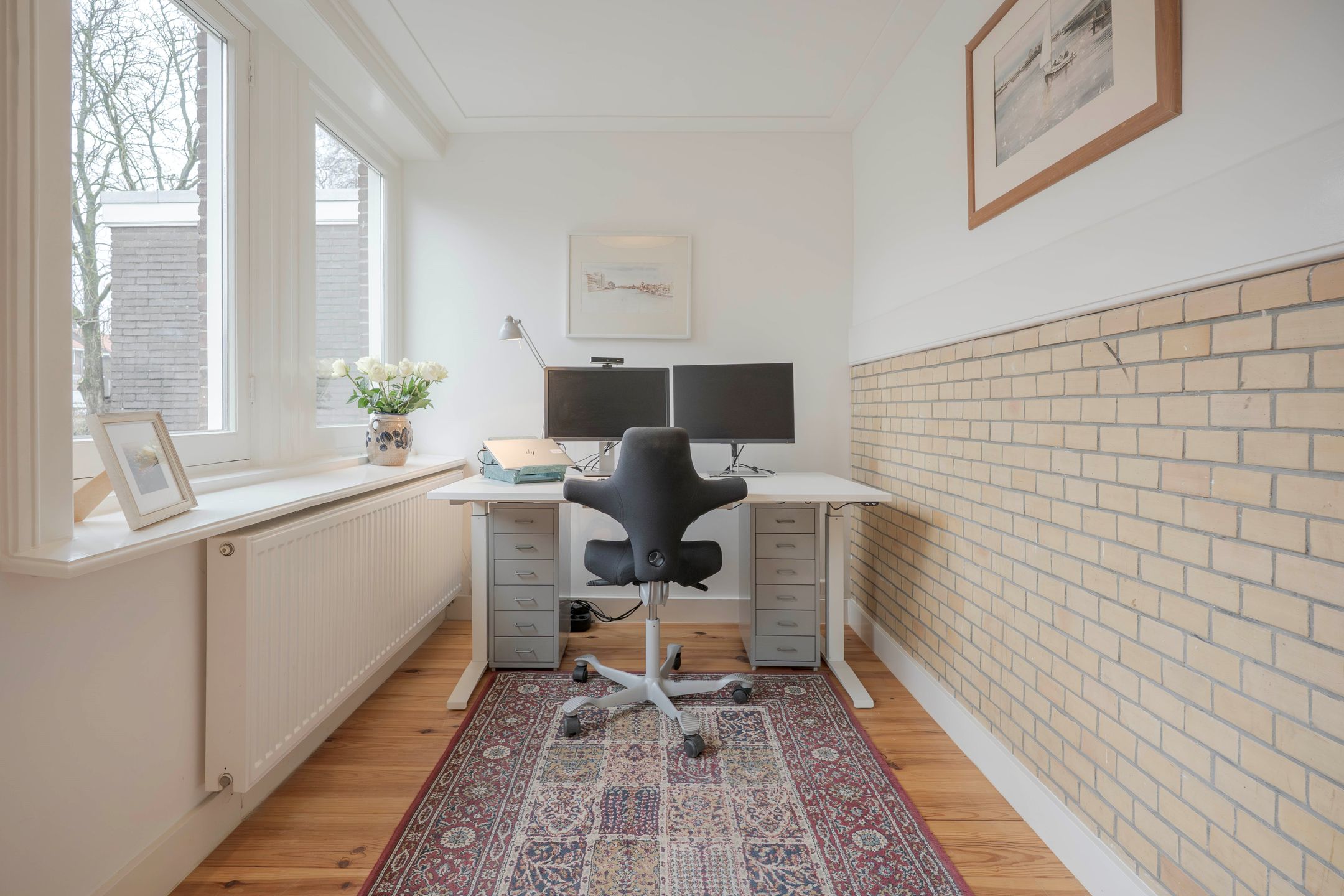 Foto 57 van Rosendaalsestraat 373