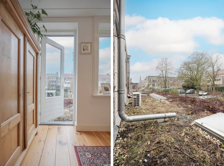 Foto 58 van Rosendaalsestraat 373