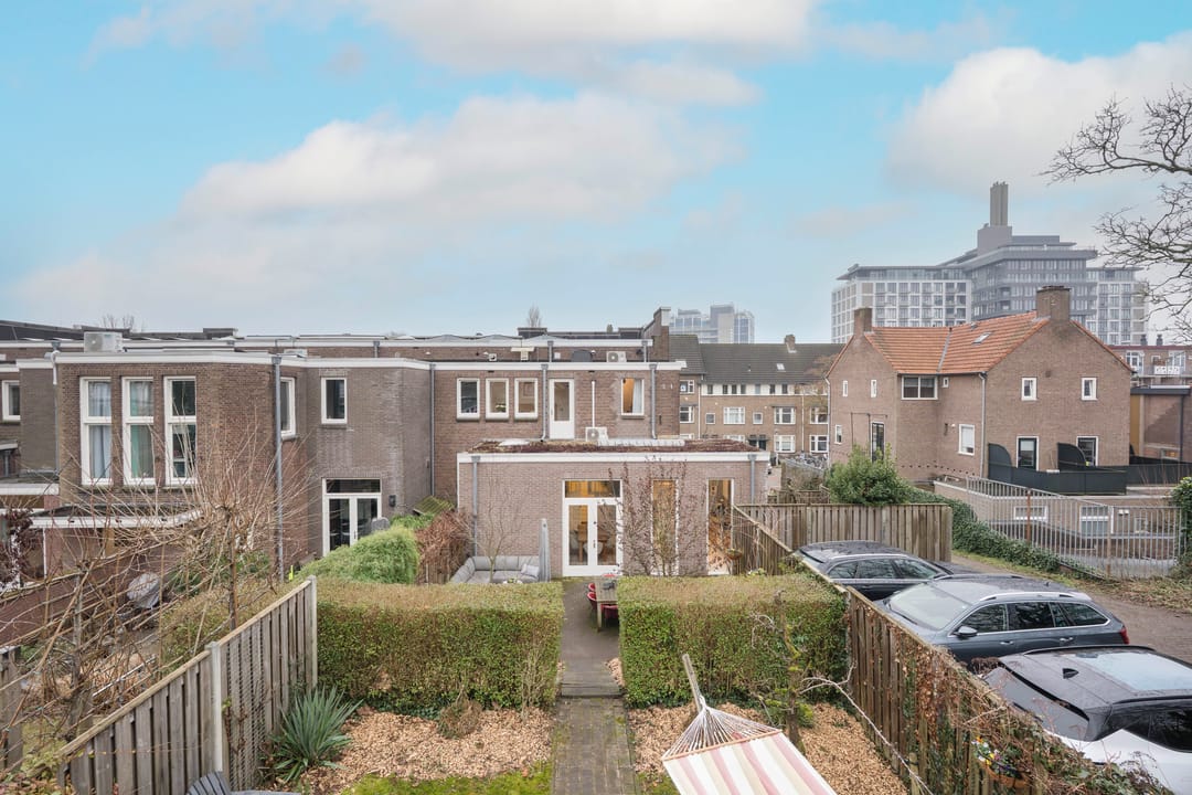 Foto 61 van Rosendaalsestraat 373