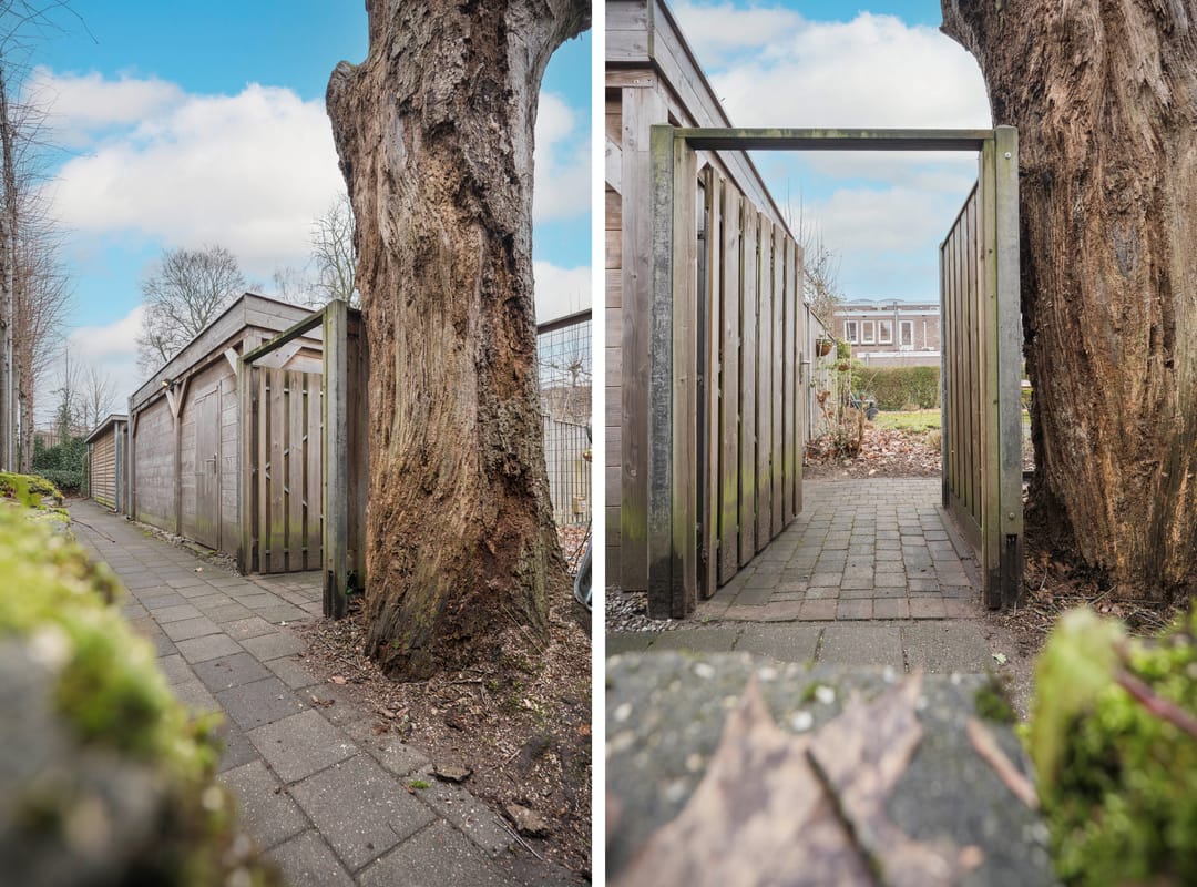 Foto 62 van Rosendaalsestraat 373