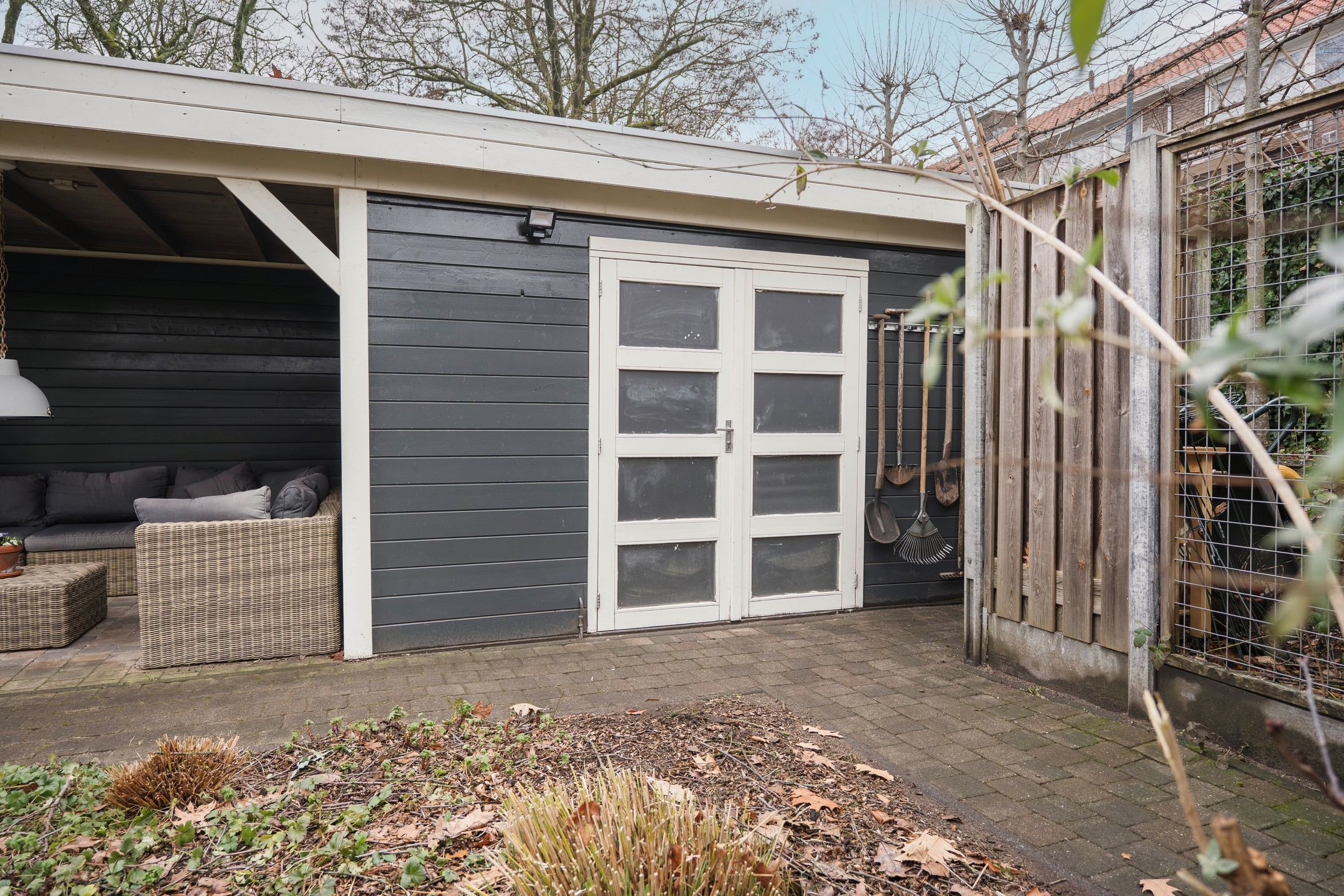 Foto 63 van Rosendaalsestraat 373