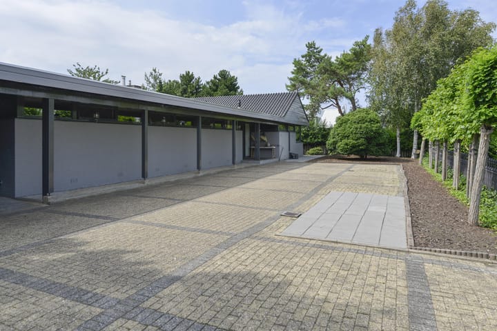 Photo 70 of Machineweg 290