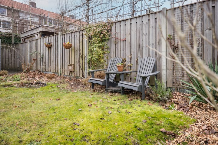 Foto 64 van Rosendaalsestraat 373