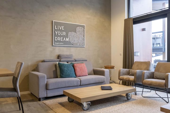 Photo 2 of Neuastenberger Straße 2114