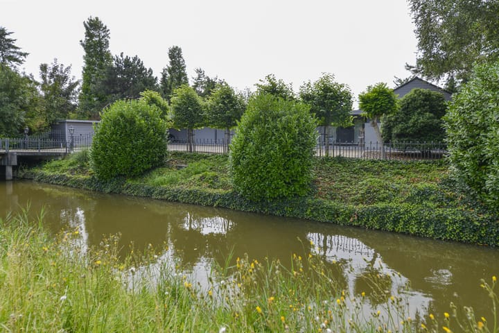 Photo 71 of Machineweg 290