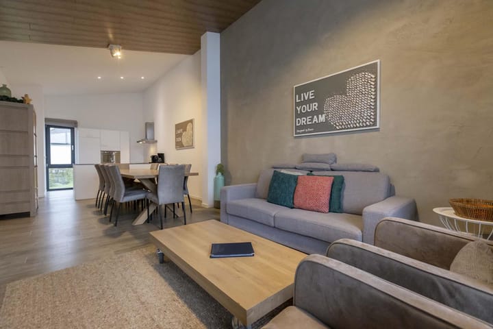 Photo 3 of Neuastenberger Straße 2114